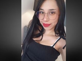 camgirl webcam sex pic KarolyMoon