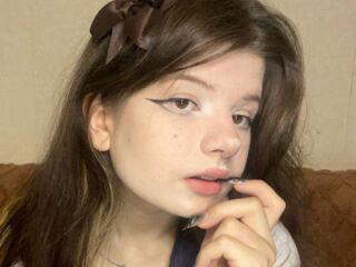 camgirl chatroom KarolynBerendzen