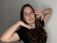 cam girl sexshow KasandraVewer