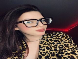 cam girl chatroom KassieLonzo