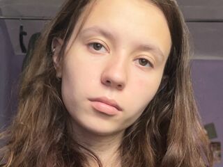 adult cam sex KateCanno