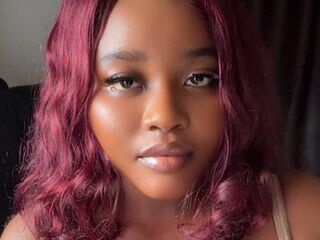 webcam sex KateHenshaw