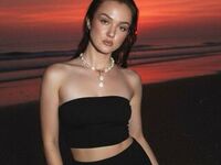 sexcam online KateLoverns