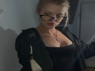 cam sex KateZalepa