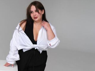 cam girl sex photo KaterinaDark