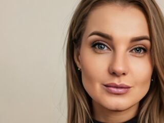 cam whore KaterineGrande