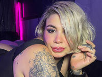 camslut showing tits KathCherry