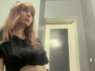 hot cam slut KatheSanagustin