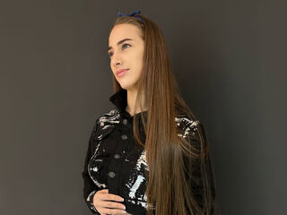 adultcam pic KatheWalton