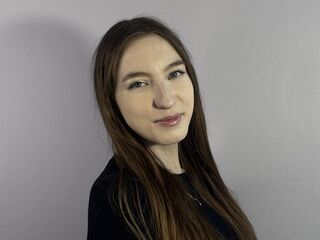 hardcore webcam show KatheleenStuzman