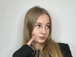 sex web cam chat room KatherinCervel