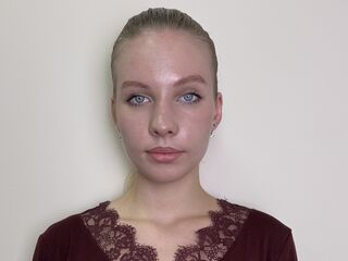 hot videochat KatherinClark