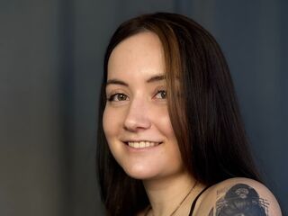 jasmin camgirl KathrineKeppler