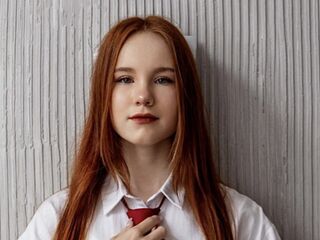 chat room free KathrynMorlino