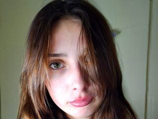 closeup KathrynWalters