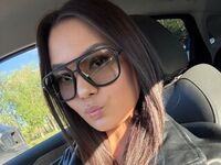 jasmin KathyChrisp