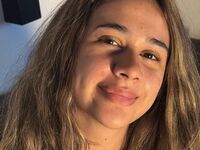 video chat KathyRinaJones