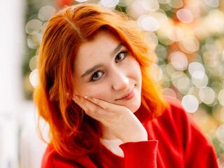 live webcam model KathyrnFerber