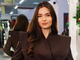 chatroom webcam picture KatieHarrise