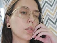 adult cam video chat KatieKits