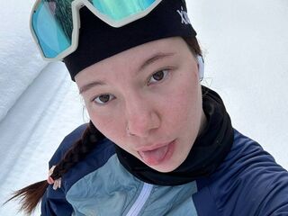 live cam girl gallery KatieLinda