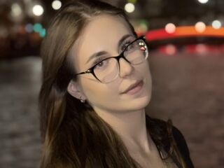 chatrubate cam girl KatieRyken