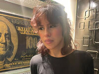 anal sex web cam KatieSanz