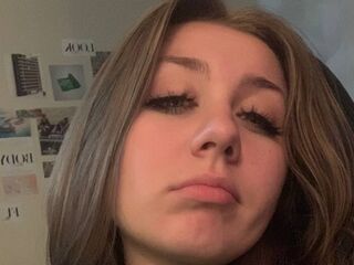 bedroom cam KatiesPiers