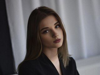 adult cam sex KatlynFlaxman