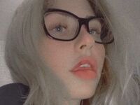 chatslut KatlynHoppel