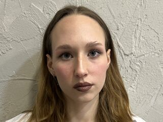 webcamgirl live sex KatrinJons