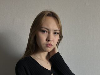 naughty webcam KatrinaMogle