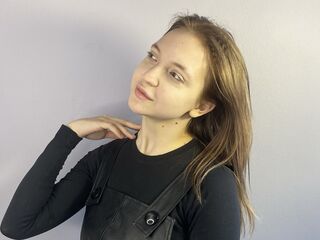 bedroom live sex KatrinaWagner