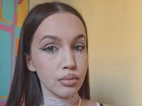 free jasmin livecam KatrineRemmers
