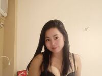 naughty video chat KattieBelle