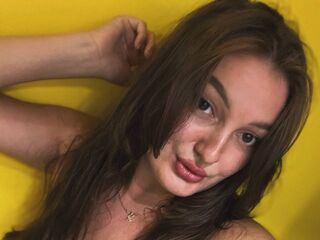 webcamstripper KattieKonarski
