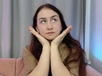 hardcore show KattrinGolden