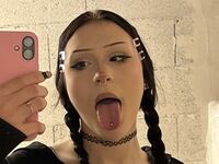 free hardcore porn webcam KattyIvy