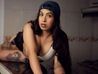 adult live webcam KatyCooper