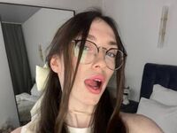 adult chat KatyDorni