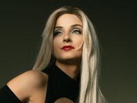 hot cam girl masturbating KatyLights