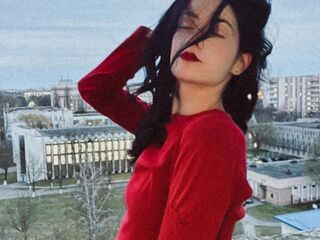 free jasmin webcam KayceeHolbach