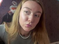 hot cam hooker KayeEliasen