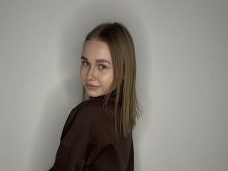 camgirl chat room KaylaBradley