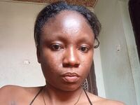 hot girl live web cam KaylaGlow