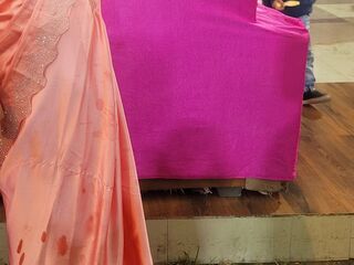 shower live cam KayleeLisha