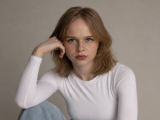 adult videochat cam KayleenElms
