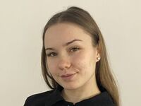 webcam hooker KayleenSteuart