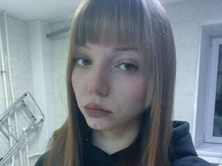 sex webcam chat room KeeshaSalway