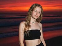 girl cam sex KeilaSmiekowski